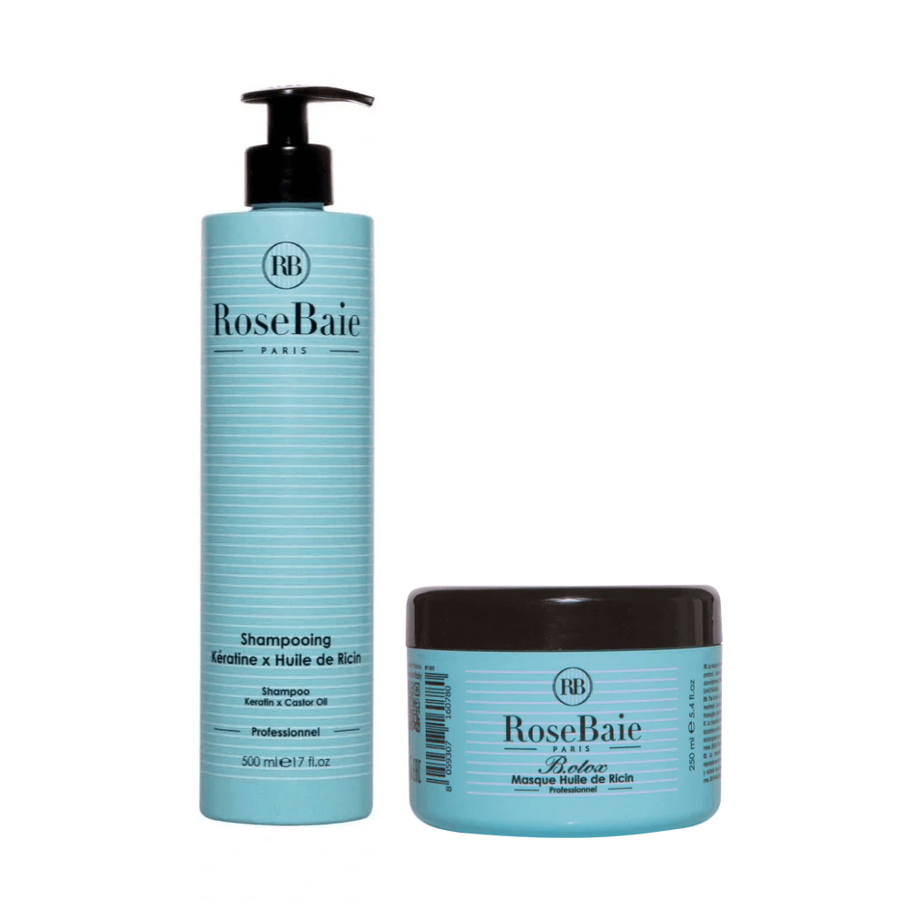 Duo huile-de-ricin-botox-rosebaie fortifiant cheveux Duo huile-de-ricin-botox-rosebaie fortifiant cheveux