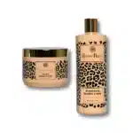 rosebaie paris duo kératine x amla
