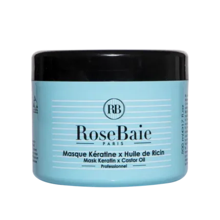 masque-ricin-keratine-rosebaie