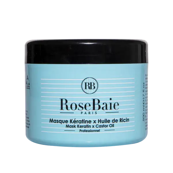 masque-ricin-keratine-rosebaie masque-ricin-keratine-rosebaie