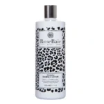 shampoing-caviar-keratine-rosebaie