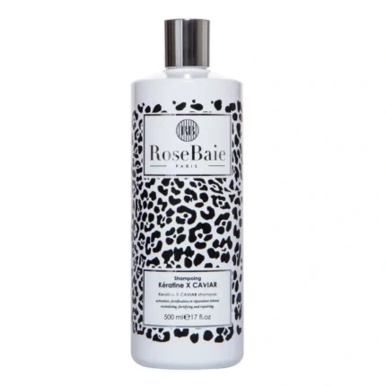 shampoing-caviar-keratine-rosebaie