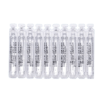rosebaieparis Prévzntion chute kératine x huile de ricin empoule3