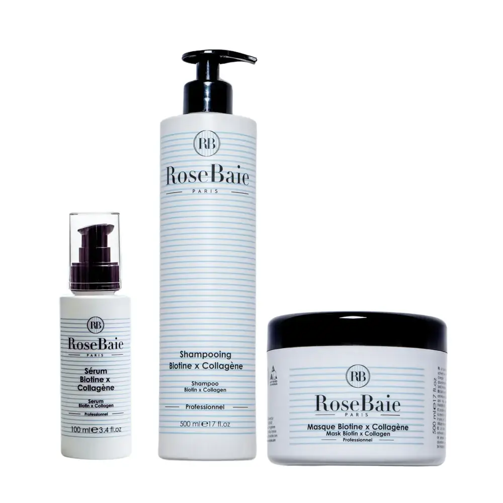 trio-biotine-collagene-rosebaie-front trio-biotine-collagene-rosebaie-front
