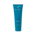 Gel douche nourrissant et hydratant pour homme Kératine Ricin
