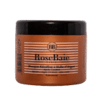 masque-argan-keratine-rosebaie-texture