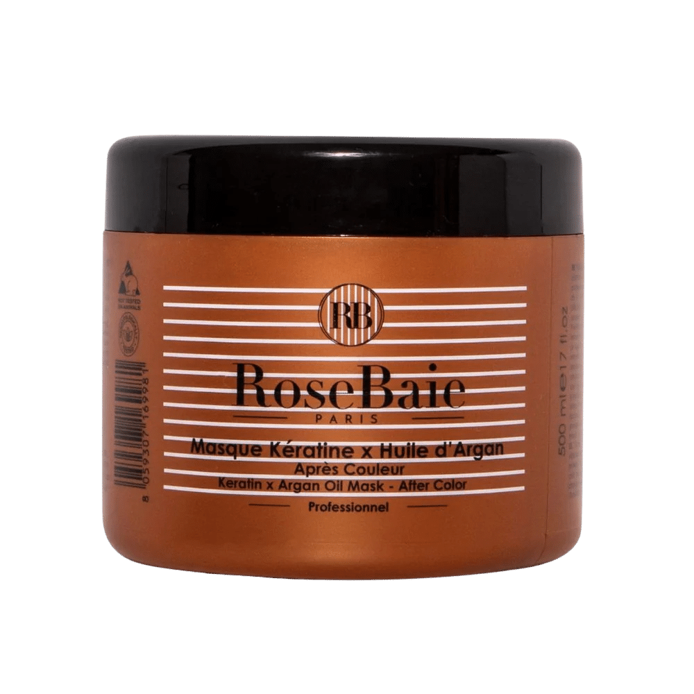 masque-argan-keratine-rosebaie-texture masque-argan-keratine-rosebaie-texture