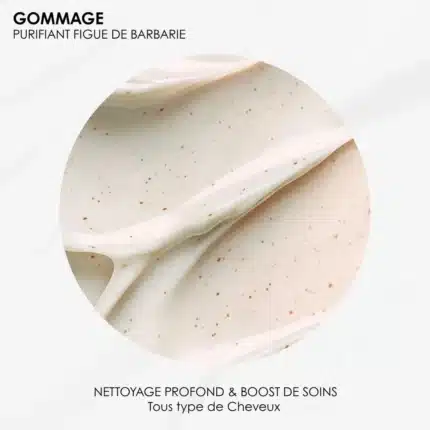 Gommage-purifiant-booster-soins-rosebaie