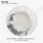 masque-argan-keratine-rosebaie-texture